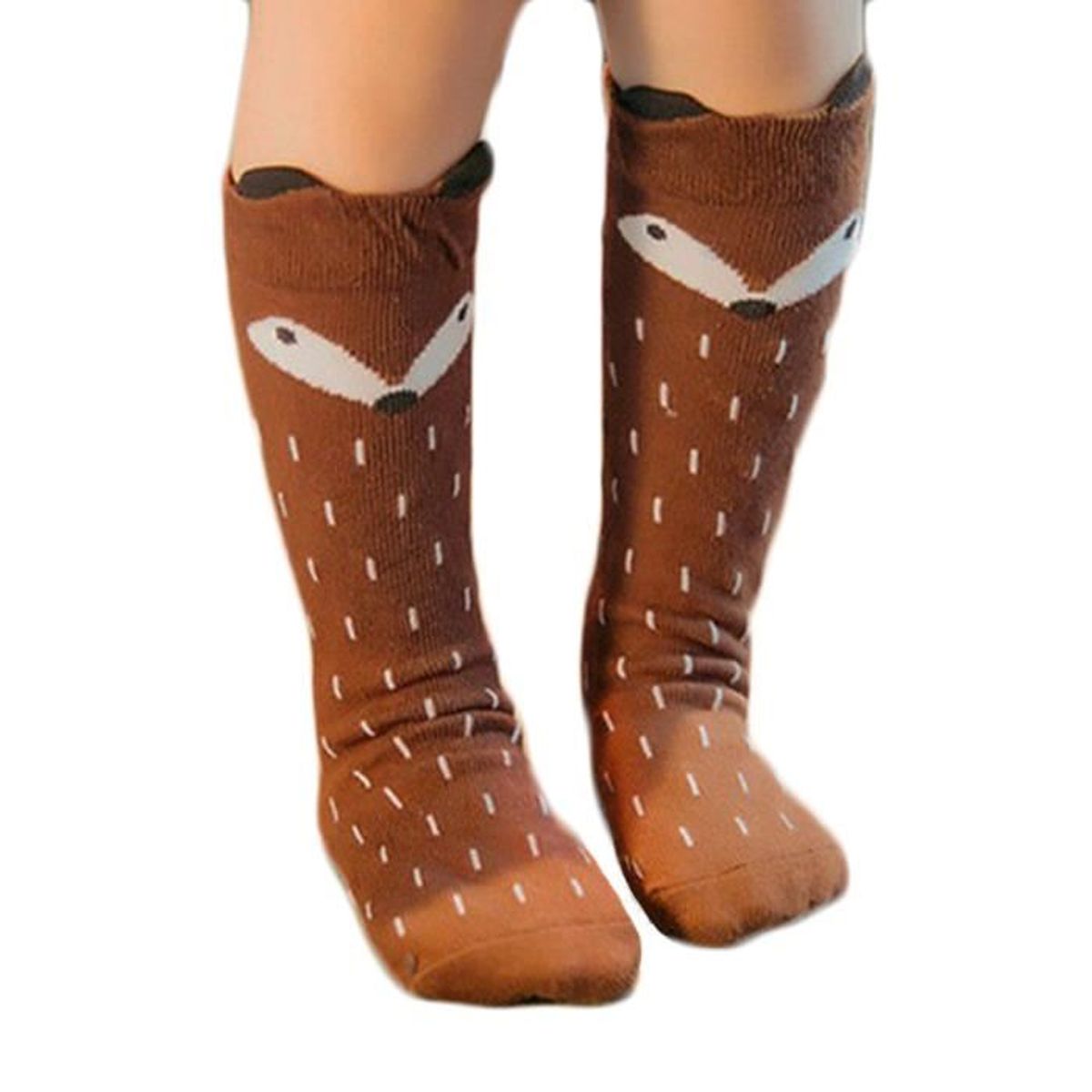 Chaussette Longue Collant Jambieres Bebe Enfant Renard Fille Cdiscount Chaussures Chaussette Longue Collant Jambieres Bebe Enfant Renard Fille Cdiscount Chaussures
