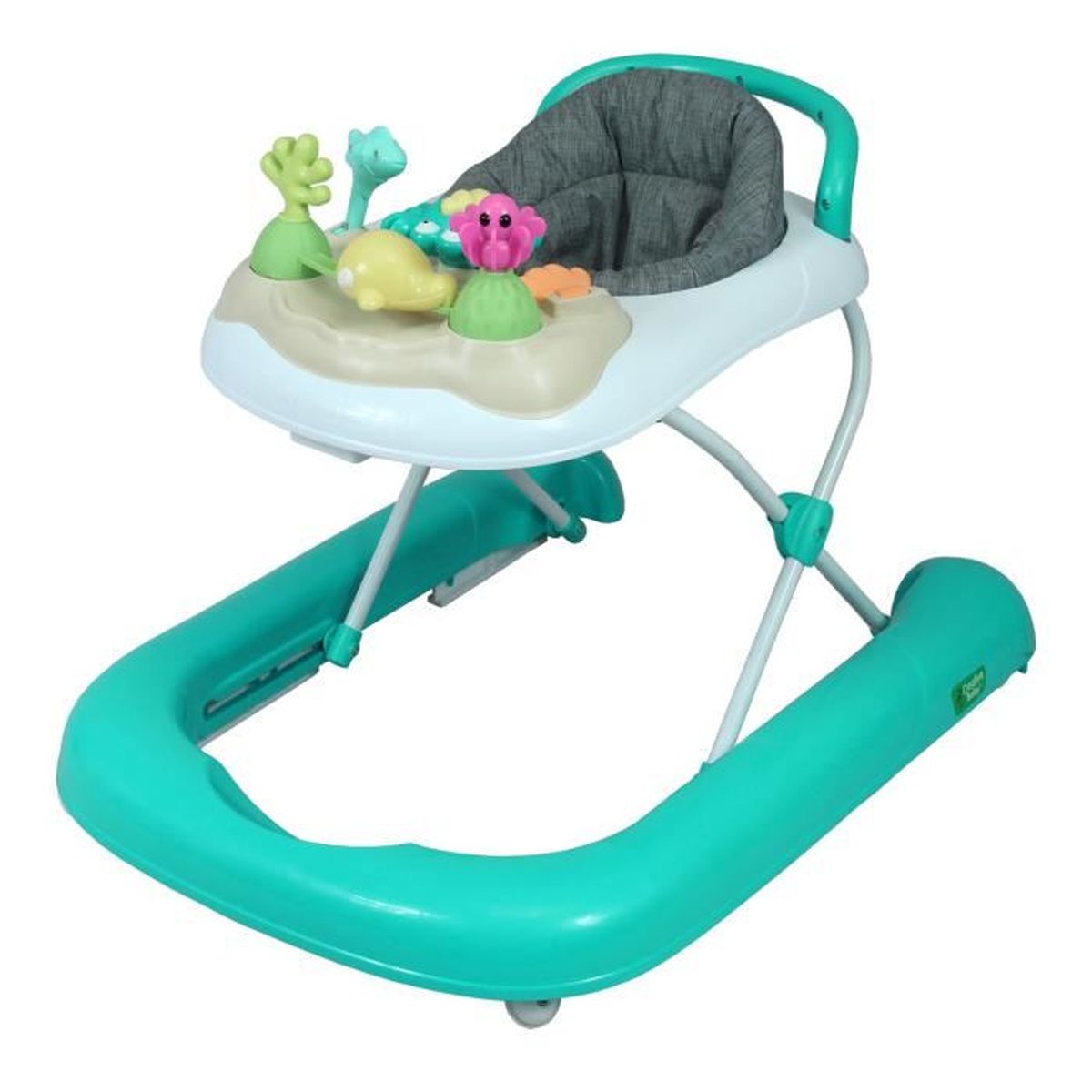 marcheur pour bébé