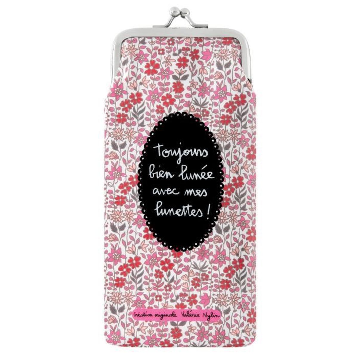 Rotolo Carta Da Regalo Bianca Elegante | 43cm X 5m Per Compleanni, Matrimoni, Baby Shower - Foto 7