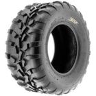 SUN-F Sun F A-010 25/8D12 - PNEUS - PN