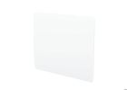 RADIATEUR A INERTIE CERAMIQUE 1500W LUXY Carrera