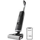 Aspirateur Eau et Poussire sans Fil Dreame H14 pro, 18 kPa, Design Plat 180, Nettoyage de la Brosse 60 C, Schage en 5min