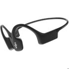 Écouteur Natation - Shokz - OPENSWIM - Conduction Osseuse - 4 Go Mémoire - Étanche IP68