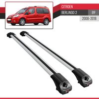 Apline Compatible avec Citroën Berlingo 3 (K9) 2019-2022 ACE Apline Compatible avec Citroën Berlingo 3 (K9) 2019-2022 ACE