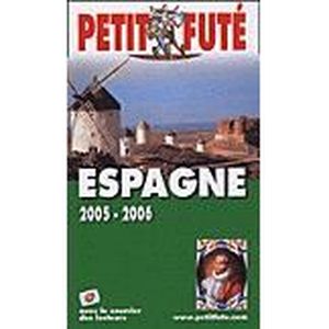 AUTRES LIVRES GUIDE PETIT FUTE ; COUNTRY GUIDE COUNTRY GUIDES...