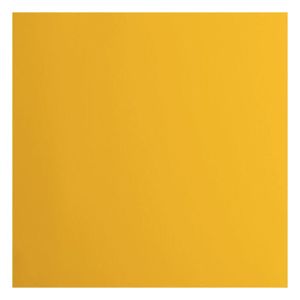 PAPIER CRÉATIF Papier creatif - aquarelle - banane - chanvre - du monde - fait-main - foscari Vaessen creative - 2926-006