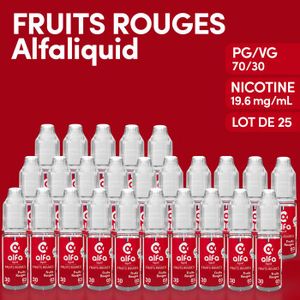 elfbar nachfüll pod läuft aus E-LIQUIDS main image 1