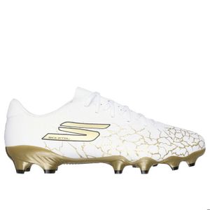 Chaussures de football Skechers SKX 1.5 Academy FG