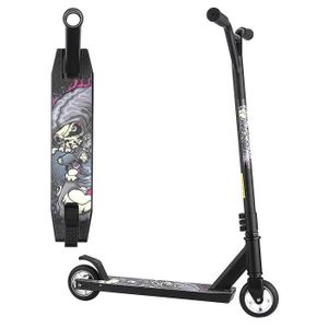 Skate Roller Trottinette Porte Bebe Pour Adulte Scooter Prendre Votre Enfant Sur Un Coup De Pied Scooter Sports Vacances Skate Roller Trottinette Porte Bebe Pour Adulte Scooter Prendre Votre Enfant Sur Un Coup De Pied Scooter Sports Vacances