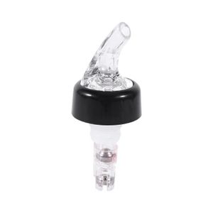 Distributeur de boissons Cactus, 4 L