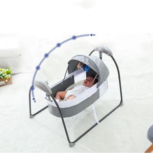 Balancelle Bebe 2 Luxe Cdiscount Balancelle Bebe 2 Luxe Cdiscount