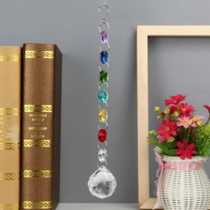 Cristaux de strass de mascarade dHalloween anti-poussi/ère r/éutilisables non tiss/és pour les femmes Anti Pollution Elastique Tube Echarpe Foulard Tube pour Yoga Course /à Pied Randonn/ée Cyclisme