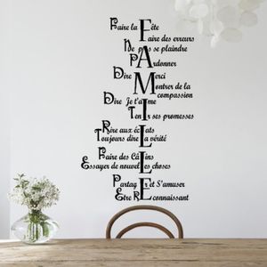 KAIRNE 36 Pcs Sticker Muraux Texte Cuisine,Sticker Mural Cuisine et Bon  Appétit Citation,Autocollant Mural Étoile,Autocollants Muraux pour  Restaurants Couleur,Autocollants Mural Ustensiles de Cuisine : :  Bébé et Puériculture