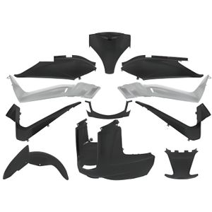 Carenage skycruiser 125 Outlet