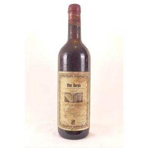Vin mousseux italien CASA VITTORINO Prosecco Valdobbiadene Superiore  Millesimato DOCG ASTORIA 3 bouteilles 75 cl. - La cave Cdiscount