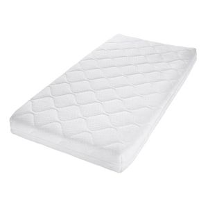 Couffin Cdiscount Pret A Porter