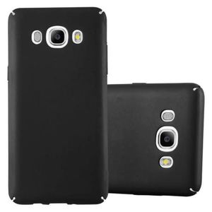 coque samsung galaxy j76 coque samsung galaxy j76