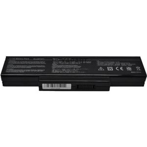 Pile CMOS BIOS Pour Ordinateur Portable ASUS X73SL - NEUVE - Générique