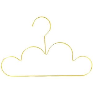 Cintre Nuage Cdiscount Cintre Nuage Cdiscount