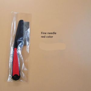 Peigne Puce Chat Cdiscount