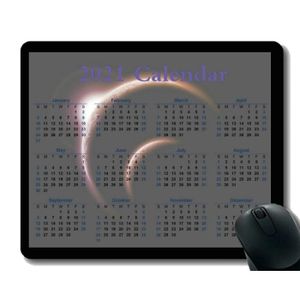 Tapis Calendrier Bebe Cdiscount Tapis Calendrier Bebe Cdiscount