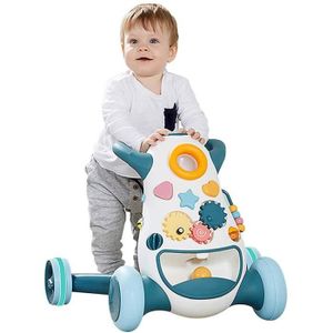 Jouet Interactif 18 Mois Cdiscount