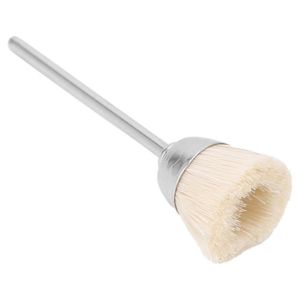 BROSSE A ONGLES Akozon Brosse nettoyante de forets à ongles Brosse