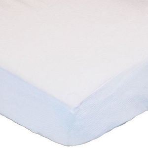 Alese 60x1 Bio Cdiscount Alese 60x1 Bio Cdiscount