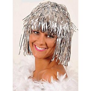 lot perruque disco pas cher