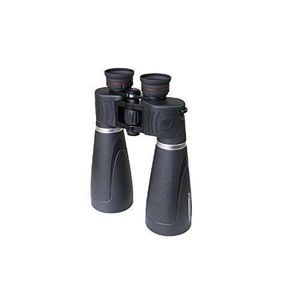 Jumelles Celestron SkyMaster 15x70 - Prisme BaK-4 - Observation Astronomique Et Terrestre