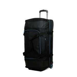 sac de voyage sans compartiments