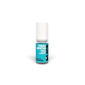 Dlice USA menthe - Cdiscount
