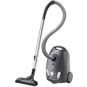 ASPIRATEUR TRAINEAU Electrolux EasyGo EEG44IGM Aspirateur traineau sac