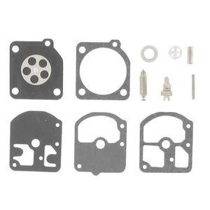 Greenstar 551527 KIT Reparation Joints Membranes//carburateurs//carburations