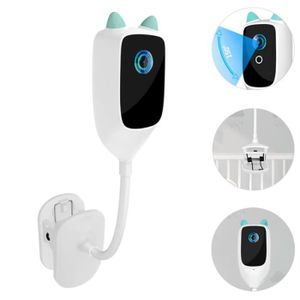PHILIPS AVENT Ricky 831//26 Baby-videophone baby phone caméra de surveillance gegensprech