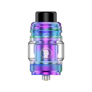 Atomiseur Violet Cigarette lectronique - Cdiscount
