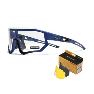 Lunette velo route - Cdiscount