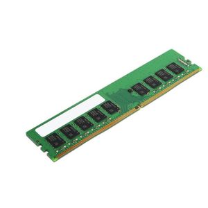 Mémoire RAM 16 Go DDR4 ECC R-DIMM 2933 MHz PC4-23466 - Mémoire RAM