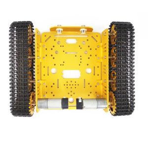 ROBOT DE CUISINE ROBOT MULTIFONCTIONS - ROBOT MENAGER - ROBOT DE CU