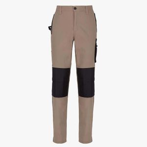 Pantalon de Travail WAYET II ISO 13688:2013 pour Homme Utility Diadora EU XL 