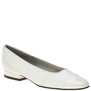 ballerine timberland femme