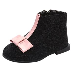Jeunes Filles Chaussons Magnus velcro taille 17 18 19 20 21 22 23 24 25 26 27 Nouveau