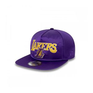 CASQUETTE Casquette New Era Los Angeles Lakers 60364180 - Vi