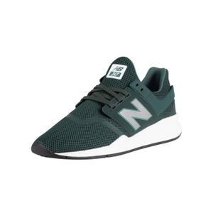 new balance 247 verte