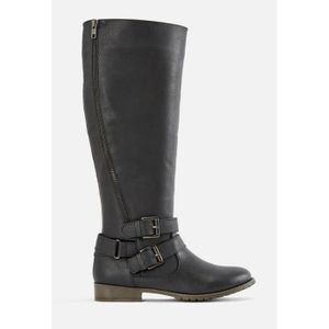 bottes cdiscount