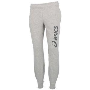 jogging asics pas cher