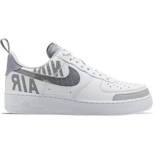 basket nike air force 1 07 femme basket nike air force 1 07 femme