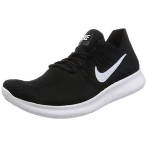 nike free run noir nike free run noir