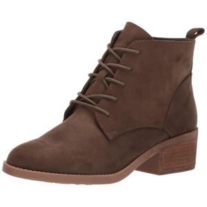 bottes vertes femme pas cher