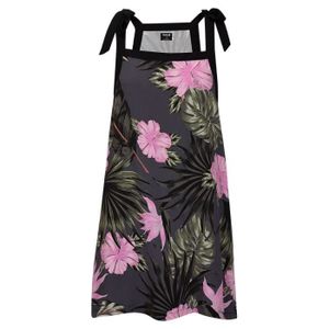 robes cdiscount